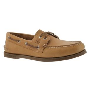 Sperry shoes size 7.5